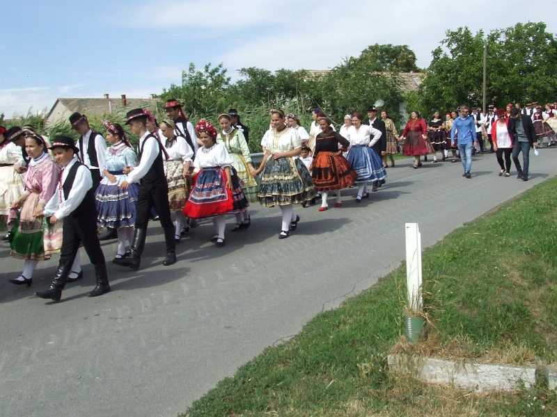 DSCF9976 (Medium).JPG